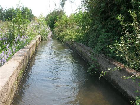 FÁCIL PARA NOSOTROS: El canal