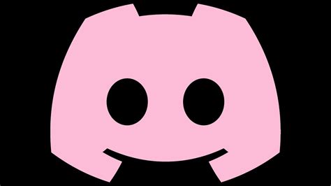 Kirby Discord Theme Longer Version Youtube