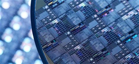 What Is A 5nm Chip And Why Is 5nm So Important