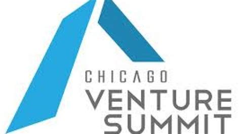 Chicago Venture Summit Chicago News Wttw