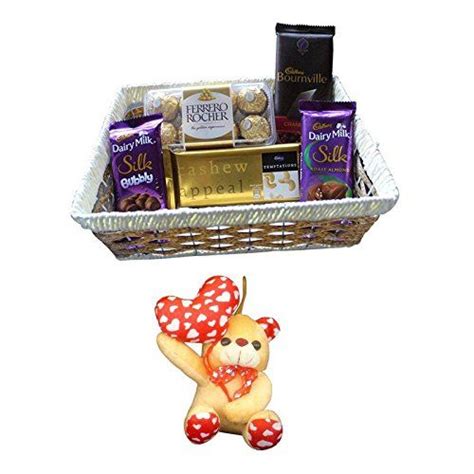 Valentines day gifts for her & girlfriend gifts shirt women panda lover valentines day girls throw pillow, 16x16, multicolor. :: Valentine Gifts For Girlfriend Special Gifts :: Brand ...