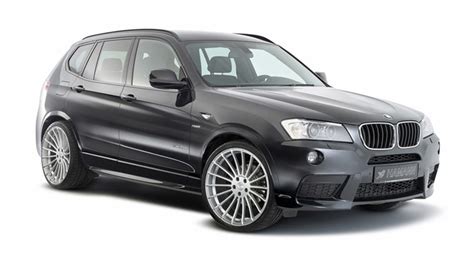 Check spelling or type a new query. Hamann 2012 BMW X3 F25