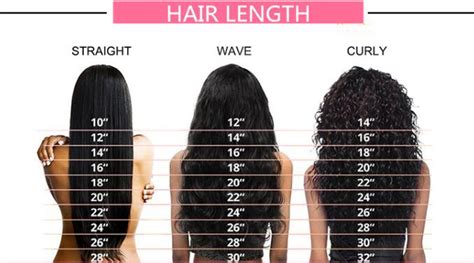 Natural Looking 1b Synthetic Curly Hair Wigs For Women