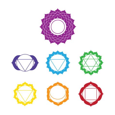 Free Free Crown Chakra Svg 297 SVG PNG EPS DXF File