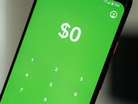 Using your referral code in the cash app is pretty easy. Cash App Scams (2020) - Scam Detector