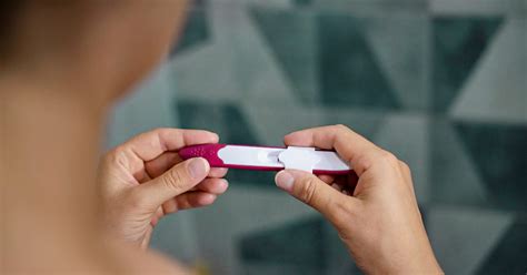 Blood Pregnancy Test Accurate 4 Weeks After Sex Transportazgard