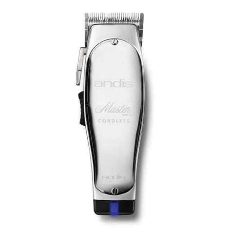 The Best Hair Clippers For Men According To A Master Barber