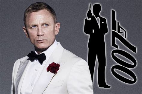 James Bond 25 Title Why 007 Film Name Wont Be Announced Today