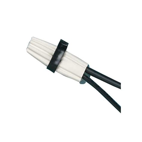 Raychem Tyco Raychem Gelcap 4 Power Gel Sub Splice Wire Ducting 3 Caps