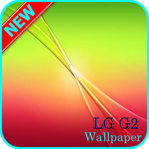 App Insights Hd Wallpaper For Lg G2g3g4g5g6 Apptopia
