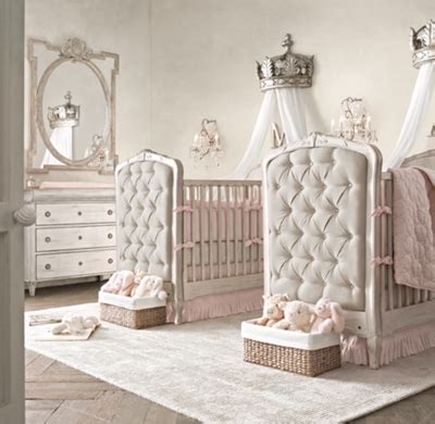 Crown (botany) — tree crown the crown of a plant refers to the totality of the plant s aboveground parts , including stems , leaves , and reproductive structures. Pewter Demilune Canopy Bed Crown