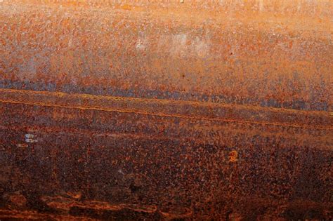 Free Photo Stainless Oxidation Rusted Metal Free Image On Pixabay