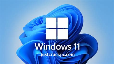 Iso Windows 11 64 Bits Pro Image To U