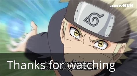 Top 5 Worst Naruto Characters Youtube