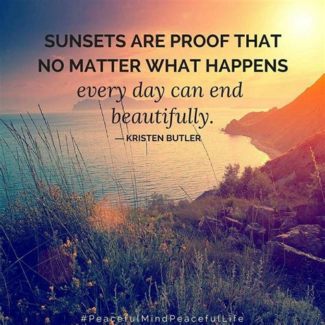Caption Sunset 50 Beautiful Funny And Inspiring Sunset Captions For
