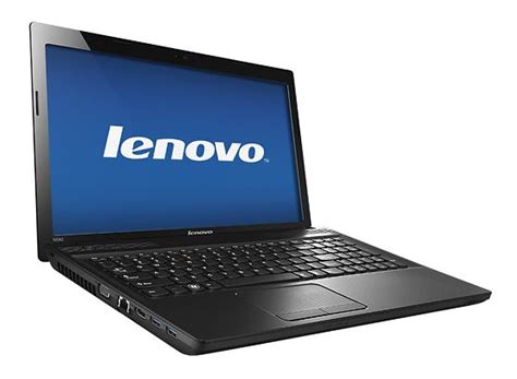 Lenovo Apologizes For Shipping Laptops With Pre Installed Adware