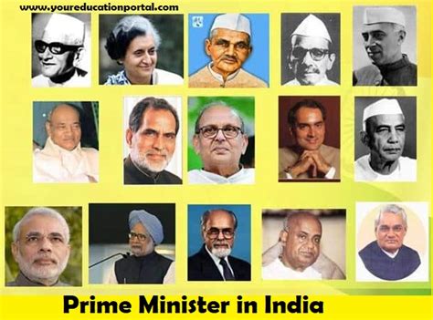 Spectrum Educational Charts Chart 175 Prime Ministers Of 46 Off