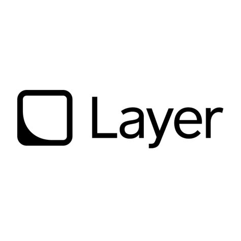 Layerlogoretina Techcrunch