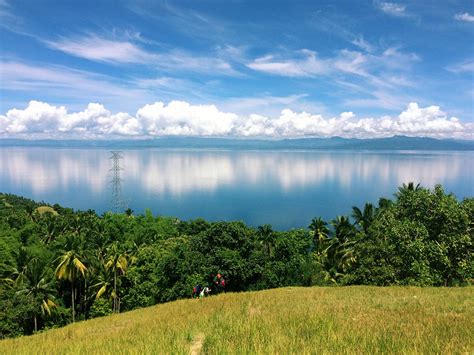 10 Best Things To Do In Alegria Cebu Shellwanders