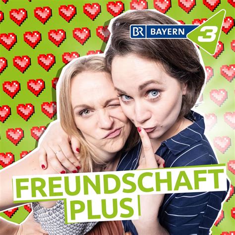 Freundschaft Plus Liebe Sex Und Beziehungen Aller Art