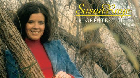 With Two Vinyl Reissues Susan Raye Reflects On 70s Country Career Cmt