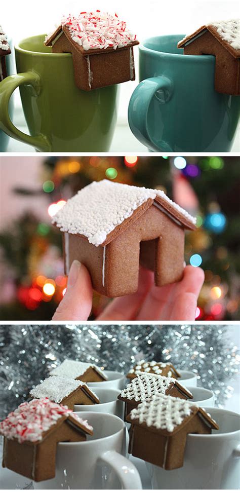 Christmas diy gift ideas for friends. 25 Easy DIY Christmas Gift Ideas for Family & Friends ...