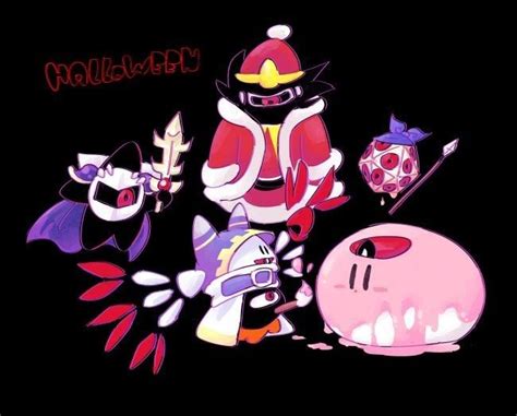 Pin By Origamipokemon On Kirby Kirby Memes Kirby Character Kirby
