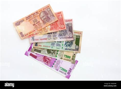 Rupee Definition Value And Examples Of Indian Currency Atelier