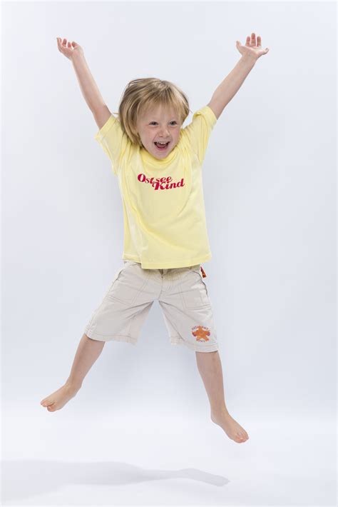 Free Images Hand Jumping Child Cheerful Laughing Fun Sports