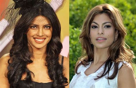 18 Bollywood Celebrities Who Look Like Other Celebrities