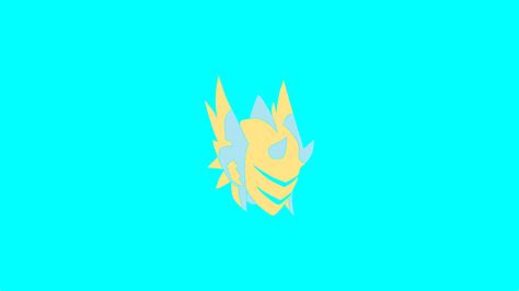 #brawlhalla #brawlhallaorion #brawlhallalance tags brawlhalla brawlhalla brawlhalla orion orion my best legend?!? Minimalistic Orion Wallpaper 4k : Brawlhalla