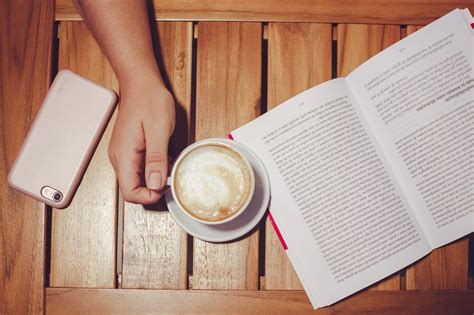 The 10 Benefits Of Reading Why You Should Read Every Day