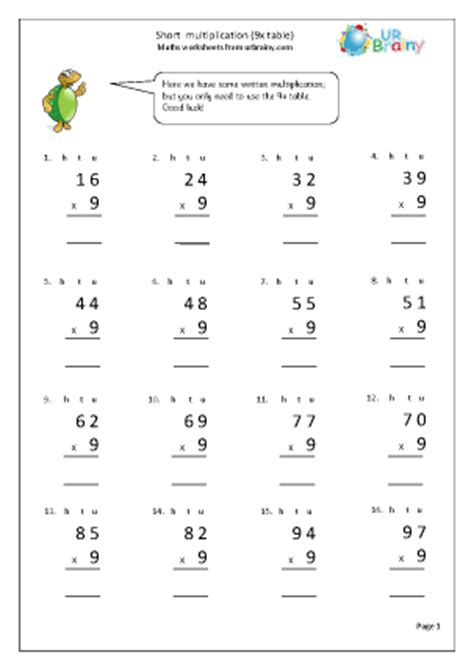 A year 6 / p7 maths article on how to add decimal numbers that have the same number of decimal places. NEW 344 FRACTION WORKSHEETS KS2 PRIMARY RESOURCES | fraction worksheet