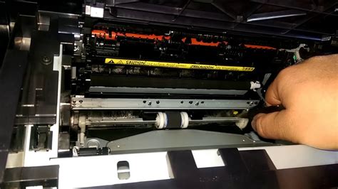 Select the driver needed and press download. Hp Laserjet M127 M125 M1212 M1132 M225 Multifunction ...