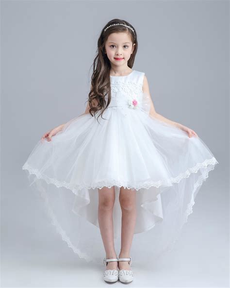 Toddlers Dresses For Girls Free Shipping