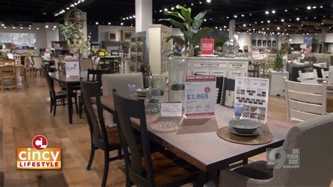 Extra 10% off* with code: Indoor Dining Deals this Black Friday at Watson's