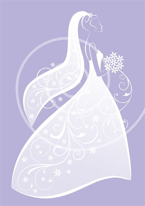Free Bridal Shower Cliparts Download Free Bridal Shower Cliparts Png