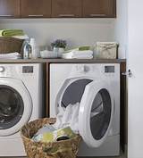 Gas Smell In Laundry Room Images