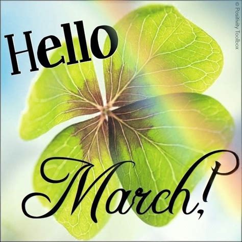 Featuring more camera angles, fully mixed audio. 120 Hello March Quotes