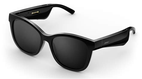 three new bose frames bring better variety to the audio sunglasses range techradar