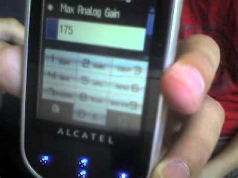 » alcatel 2008g pc suite. Descargar Juegos De Alcatel 2008G : Te Ensenamos A ...