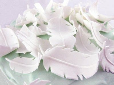 images  gum paste figurines  pinterest