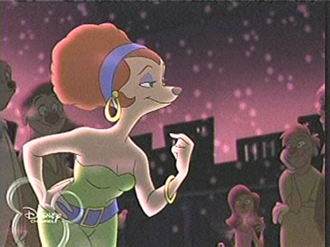 An Extremely Goofy Movie Female Characters - Goofy Wikipedia - Билл ...