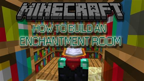 Use the following search parameters to narrow your results a subreddit to learn, use, and or spread the wonderful language of the minecraft enchantment table. 8 Photos How To Make An Enchantment Table Library And View ...