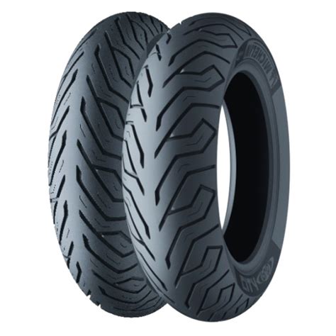 Why choose michelin city grip pro tyres? Pneumatique Michelin CITY GRIP 130/70 -12 (56P) TL ...