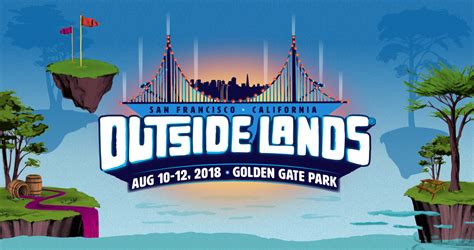 New movie trailers 2018 | weekly #29. Outside Lands slowly revealing 2018 lineup (Janet Jackson ...