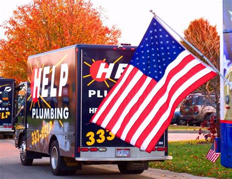 Number 1 plumbing brings 15 years of hvac solutions to homes and businesses in abq & surrounding areas. Cincinnati Heating Cooling Plumbing Electric Serving ...