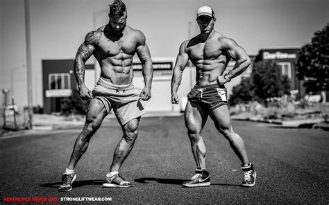 Images & pictures of gym wallpaper download 81 photos. Gym wallpaper ·① Download free beautiful HD wallpapers for ...