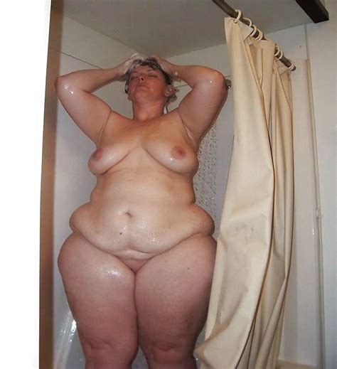 Bbw Daisy Nude Porn Pics Leaked Xxx Sex Photos App Page 73 Pictoa