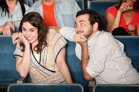 5 dating tips for the shy type — anne cohen writes